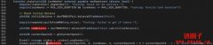 一文解析Dexfolio 的重入漏洞事件