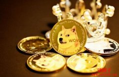 今年狗狗币飙3,300%，专家教怎么挑新模因币