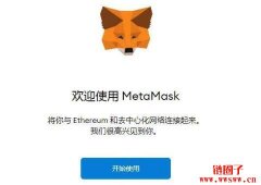 关于小狐狸钱包MetaMask的常见问题解答
