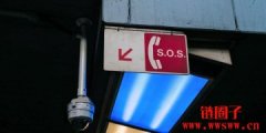 SOS币空投后大跌64% ！Gas DAO展开空投但动机不明？