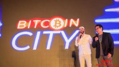  关键趋势》拆解加密货币2022风向，从比特币到NFT