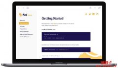 自己的指数基金自己造— Set Protocol V2