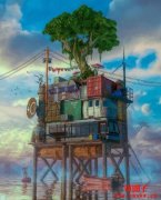 <b>2021年10大最贵NFT：榜首居然不是《Everydays》？！</b>