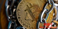 全球51国向币圈宣战？研究：禁止加密币的国家三年翻