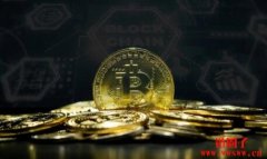2022年比特币的4大预测