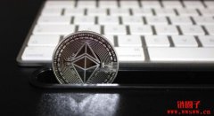 以太坊可扩展性将获得极大改进，ZK-rollup将吸引投资