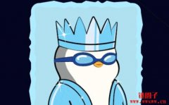 NFT项目Pudgy Penguins融资后分毫不剩，OpenDAO发起人控诉资讯不透明