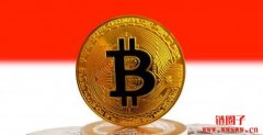 比起股票，印尼人更爱加密货币！举国上下的创新风气，如何炼成？