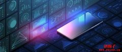 什么是社交代币？社交代币的类型