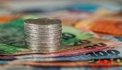 这7种稳定币将在今年迎来突破