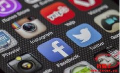 为什么Facebook是2022年必须拥有的元宇宙股票？