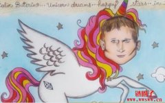 Vitalik申论：会有多链未来，但不会有跨链未来