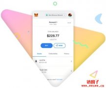 GameFi究竟是什么？有哪些热门GameFi游戏？