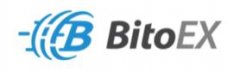 BitoEX、BitoPro、BitoDebt 分不清楚？
