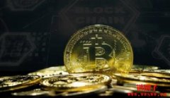 怎样投资加密货币？这里有7个投资策略
