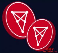什么是Chiliz币/CHZ币？CHZ币是否值得投资？