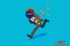 香港加密货币交易所Coinsuper疑似卷款跑路用户已经无