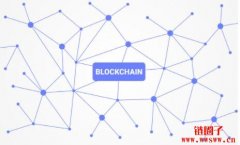 2022年的5只精选区块链ETF
