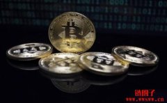 2022年的5只精选比特币ETF