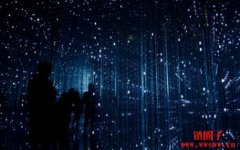 Meme股热潮过后，年轻人目标聚焦“元宇宙”