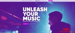 什么是Audius (AUDIO)？Audius与其他流媒体平台有何不同？