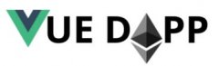 使用Vue.js 开发以太坊Dapp