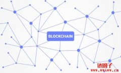 2022年1月最值得关注的5只美国区块链股票
