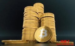 分析：比特币在触及近期低点后是否有望大涨？