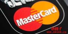 万事达卡、Coinbase 强强联手：让用户直接刷卡买NFT