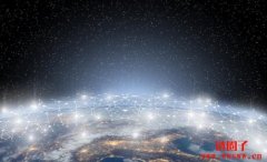 区块链游戏爆火，这3款游戏加密货币2022年有看头