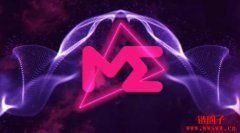 Magic Eden是什么？