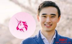 前美国联准会经济学家Gordon Liao：为什