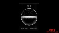 借贷新模式—Silo Finance