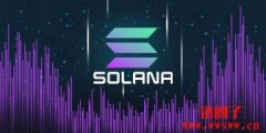 以太坊杀手浪得虚名？Solana 停机48小时害用户被爆仓