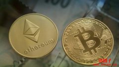 想买比特币，交易所该怎么选？7大问题带你看懂加密