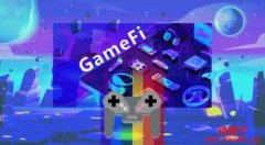 <b>解密GameFi：边玩边赚的商业模式如何运作?</b>