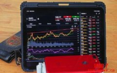 为什么Decentraland元宇宙土地是一项好投资？
