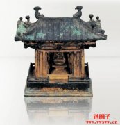 为陷入困境的美术馆保留文物，韩国加密社群组成D