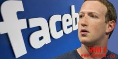 脸书币大败退?Diem协会清盘、技术以2亿美元出售