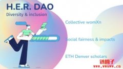 什么是ONE币?ONE币的功能及用途介绍