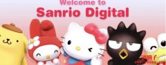 什么是Animoca Brands？Animoca Brands投资的GameFi代币有哪些？