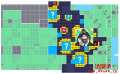 什么是元宇宙中的非同质化代币(NFT)虚拟土地？