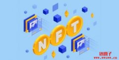 如何使用无代码知识创建自己的NFT平台？