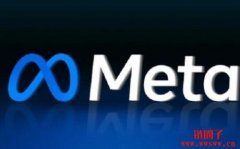 Meta和元宇宙能否拯救零售业？