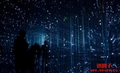 Meta崩盘破纪录，华尔街为何对元宇宙无动于衷？
