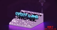 社交元宇宙项目DROPP 即将开始DROPP LAND 的销售