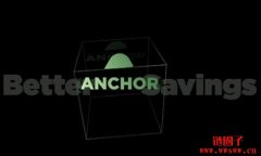 稳定币固定20%利率的神话要如何延续？Anchor协议可能的下一步