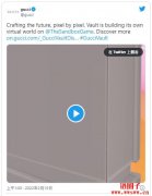 Gucci也在The Sandbox买地！推虚拟单品、抢攻时尚元宇宙