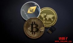 加密货币共同基金是什么？如何投资？