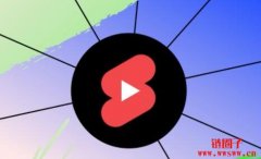 YouTube 认为将影片NFT化具有难以置信的